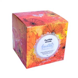 puriTEA