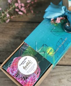 gift box