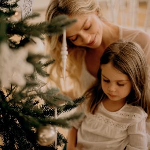 top tips for a stress-free christmas