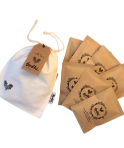 sampler pack