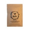 sampler pack