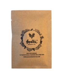 sampler pack