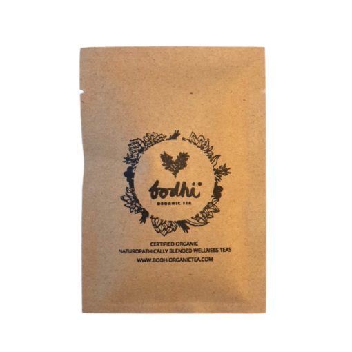 sampler pack