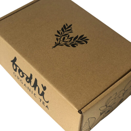Bodhi gift box