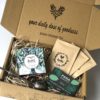 tea subscription