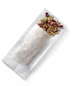 T-SAC tea filter